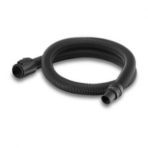 Karcher WD 5 - WD 6 Wet/Dry Vac - 2m Replacement Hose